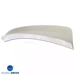 FRP TKYO Trunk Spoiler Wing > Mazda Miata (ND) 2016-2025 image - 4