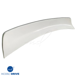 ModeloDrive FRP TKYO Trunk Spoiler Wing > Mazda Miata (ND) 2016-2025 image - 5