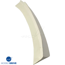 ModeloDrive FRP TKYO Trunk Spoiler Wing > Mazda Miata (ND) 2016-2025 image - 6