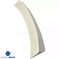 FRP TKYO Trunk Spoiler Wing > Mazda Miata (ND) 2016-2025 image - 6