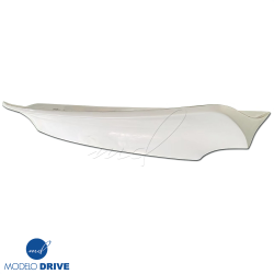 ModeloDrive FRP TKYO Trunk Spoiler Wing > Mazda Miata (ND) 2016-2025 image - 7