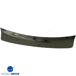 ModeloDrive Carbon Fiber TKYO Trunk Spoiler Wing > Mazda Miata (ND) 2016-2025 image - 6