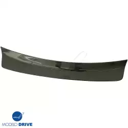 Carbon Fiber TKYO Trunk Spoiler Wing > Mazda Miata (ND) 2016-2025 image - 6