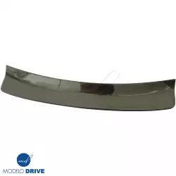 Carbon Fiber TKYO Trunk Spoiler Wing > Mazda Miata (ND) 2016-2025 image - 7