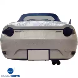 FRP Recessed Trunk > Mazda Miata (ND) 2016-2025 image - 11
