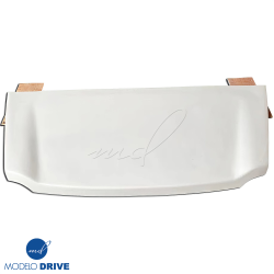 ModeloDrive FRP Recessed Trunk > Mazda Miata (ND) 2016-2025 image - 3