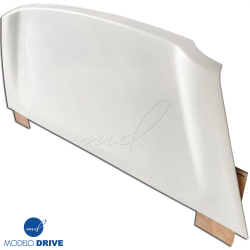 ModeloDrive FRP Recessed Trunk > Mazda Miata (ND) 2016-2025 image - 6