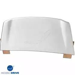 FRP Recessed Trunk > Mazda Miata (ND) 2016-2025 image - 7