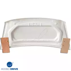 FRP Recessed Trunk > Mazda Miata (ND) 2016-2025 image - 8