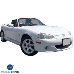 FRP MSPE Front Lip Valance > Mazda Miata (NB2) 2001-2005 image - 19