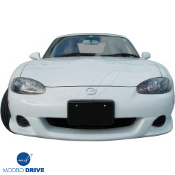 ModeloDrive FRP MSPE Front Lip Valance > Mazda Miata (NB2) 2001-2005 image - 22