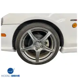 FRP MSPE Front Lip Valance > Mazda Miata (NB2) 2001-2005 image - 24