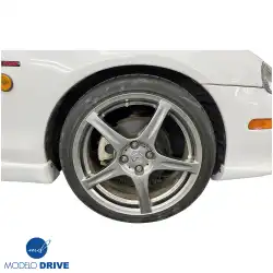 FRP MSPE Front Lip Valance > Mazda Miata (NB2) 2001-2005 image - 25