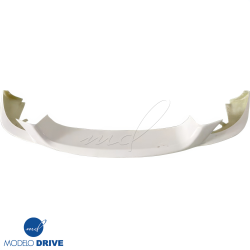 ModeloDrive FRP MSPE Front Lip Valance > Mazda Miata (NB2) 2001-2005 image - 4