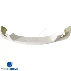 FRP MSPE Front Lip Valance > Mazda Miata (NB2) 2001-2005 image - 4