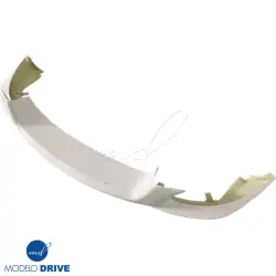 FRP MSPE Front Lip Valance > Mazda Miata (NB2) 2001-2005 image - 5