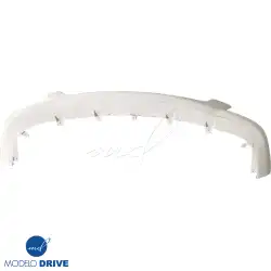 FRP MSPE Front Lip Valance > Mazda Miata (NB2) 2001-2005 image - 6