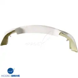 FRP MSPE Front Lip Valance > Mazda Miata (NB2) 2001-2005 image - 7