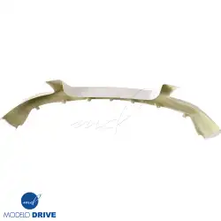 FRP MSPE Front Lip Valance > Mazda Miata (NB2) 2001-2005 image - 8