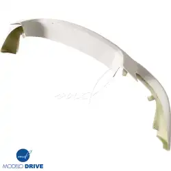 FRP MSPE Front Lip Valance > Mazda Miata (NB2) 2001-2005 image - 9