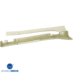 ModeloDrive FRP MSPE Side Skirts 4pc > Mazda Miata (NB) 1998-2005 image - 11