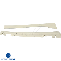 ModeloDrive FRP MSPE Side Skirts 4pc > Mazda Miata (NB) 1998-2005 image - 12
