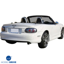 ModeloDrive FRP MSPE Rear Lip Valance > Mazda Miata (NB) 1998-2005 image - 17