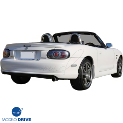 ModeloDrive FRP MSPE Rear Lip Valance > Mazda Miata (NB) 1998-2005 image - 18