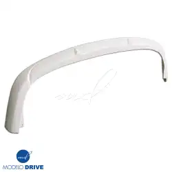 FRP MSPE Rear Lip Valance > Mazda Miata (NB) 1998-2005 image - 5