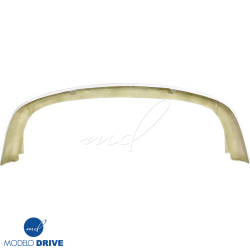 ModeloDrive FRP MSPE Rear Lip Valance > Mazda Miata (NB) 1998-2005 image - 6