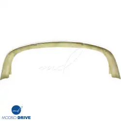 FRP MSPE Rear Lip Valance > Mazda Miata (NB) 1998-2005 image - 6