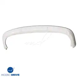 FRP MSPE Rear Lip Valance > Mazda Miata (NB) 1998-2005 image - 7