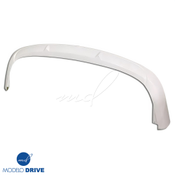 ModeloDrive FRP MSPE Rear Lip Valance > Mazda Miata (NB) 1998-2005 image - 8