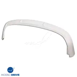 FRP MSPE Rear Lip Valance > Mazda Miata (NB) 1998-2005 image - 8