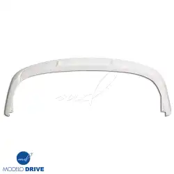 FRP MSPE Rear Lip Valance > Mazda Miata (NB) 1998-2005 image - 9