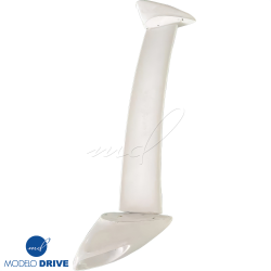 ModeloDrive FRP TRDE Rev5 Spoiler Wing > Toyota MR2 (SW20) 1991-1995 image - 7