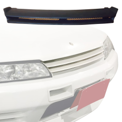 ModeloDrive FRP OER GTR Grille > Nissan Skyline (R32) 1990-1994 image - 12