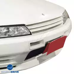 FRP OER GTR Grille > Nissan Skyline (R32) 1990-1994 image - 13