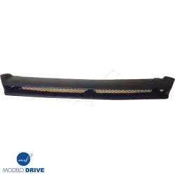 FRP OER GTR Grille > Nissan Skyline (R32) 1990-1994 image - 2