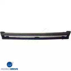 FRP OER GTR Grille > Nissan Skyline (R32) 1990-1994 image - 3