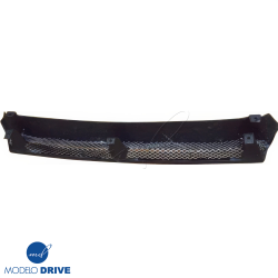 ModeloDrive FRP OER GTR Grille > Nissan Skyline (R32) 1990-1994 image - 4