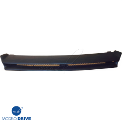 ModeloDrive FRP OER GTR Grille > Nissan Skyline (R32) 1990-1994 image - 5