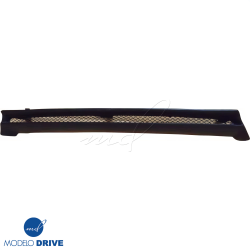 ModeloDrive FRP OER GTR Grille > Nissan Skyline (R32) 1990-1994 image - 6
