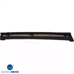 FRP OER GTR Grille > Nissan Skyline (R32) 1990-1994 image - 6