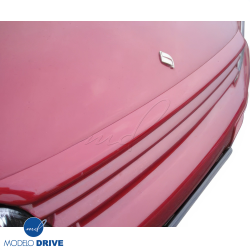 ModeloDrive FRP OER GTR Hood Brow Accent > Nissan Skyline (R32) 1990-1994 image - 21