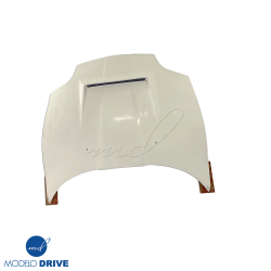 ModeloDrive FRP CSPO Hood > Mitsubishi FTO 1994-2000 image - 6