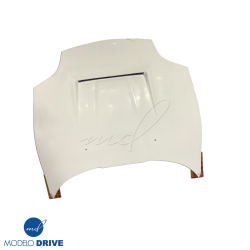 ModeloDrive FRP CSPO Hood > Mitsubishi FTO 1994-2000 image - 7