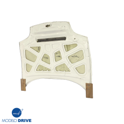 ModeloDrive FRP CSPO Hood > Mitsubishi FTO 1994-2000 image - 8