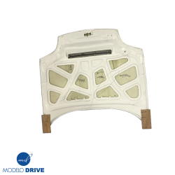 ModeloDrive FRP CSPO Hood > Mitsubishi FTO 1994-2000 image - 11