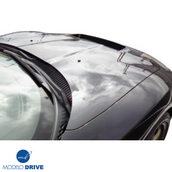 ModeloDrive FRP CSPO Hood > Mitsubishi FTO 1994-2000 image - 16